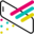 politische-medienkompetenz.de icon