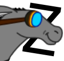 politizoom.com logo