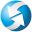 politnavigator.news icon