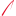 politonline.ru icon