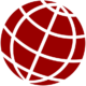 politvz.ru icon