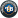 politykabezpieczenstwa.pl icon