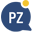 politykazdrowotna.com icon