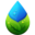 poliv-moskva.ru icon