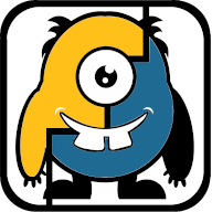 poliverso.org icon