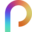 poliwincloud.com icon