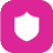 polizamedica.es icon
