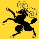 polizei-schaffhausen.ch icon