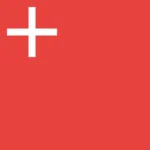 polizei-sz.ch icon