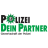 polizeideinpartner.de icon