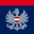polizeikarriere.gv.at icon