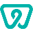 polizeisteuererklaerung.de icon