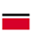 polk.com logo