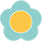 polkadoodles.co.uk icon