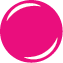 polkadotpowerhouse.com icon