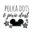 polkadotsandpixiedust.com icon