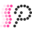 polkadotters.com icon