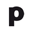 polkagalerie.com icon