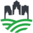 polkcountyiowa.gov icon