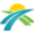 polkfl.gov icon