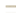 polknc.gov icon