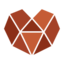 polkowice.eu icon
