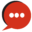 poll2action.com icon