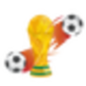 polla-virtual.com icon