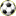 pollalkosto.com icon