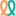 pollamp.com icon
