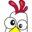 pollamundialista.com icon