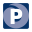 pollardbanknote.com icon