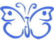 pollardbase.org icon