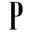 pollardi.com icon