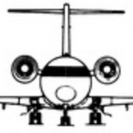 Pollard Spares logo