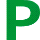 pollecker.de icon