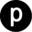 pollen-paysages.com icon