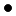pollen.com.au icon