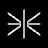 pollen.design icon