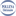 pollena.com.pl icon