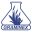 pollenique.com icon