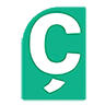 pollensa.com icon