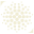 pollensense.com logo