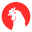 polleriapilar.com icon