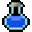 pollevanhoof.be icon