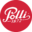 polli.it icon