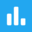 pollie.app icon