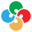 Pollination logo