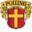 polling.de icon