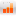 pollingdata.com.br icon
